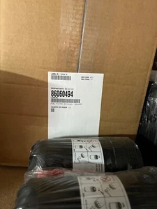 Filtro carburante secondario versatile 86060494 - Foto 1 di 1