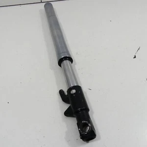 Aprilia AF1 125 Futura Gabelstandrohr links Tauchrohr Stoßdämpfer Gabel 39543 - Bild 1 von 13
