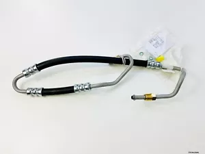 Power Steering Hose for Jeep Grand Cherokee WJ 4.7L 1999-2000 STP/WJ/028A - Picture 1 of 4