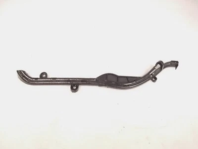 2003 BMW F650 CS Wire Guide Cover Trim Free Shipping - Image 1 of 4