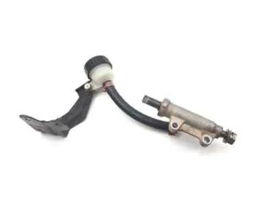 Brake Master Cylinder 2003 Polaris Trail Blazer 250 3044A - Изображение 1 из 4