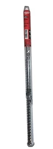 Milwaukee SDS-Max MX4 Drill Bit 400/540 mm Ø x 16 mm - Picture 1 of 3