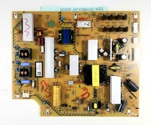 Placa de alimentación Sony XBR-55X850C APS 385 - Imagen 1 de 4