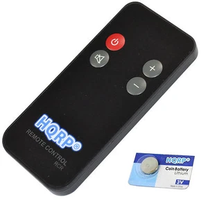 Remote Control compatible with Bose Cinemate / Solo Series Sound System - Picture 1 of 8
