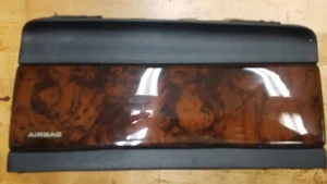 92-96 Audi B4 90 Quattro Cabriolet Passenger trim 8A1 880 201A Maybe B3 80? - Picture 1 of 10