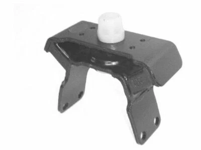 For 1998-2004 Toyota Tacoma Transmission Mount 77348FQ 2003 2000 1999 2002 2001 - Image 1 of 2