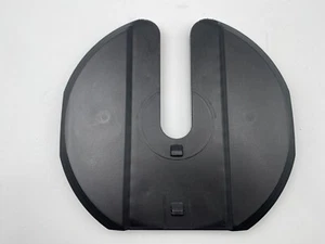Bowflex 1090 SelectTech Dumbbell Replacement #4 (2nd large) Weight Plate (10lb) - Picture 1 of 4