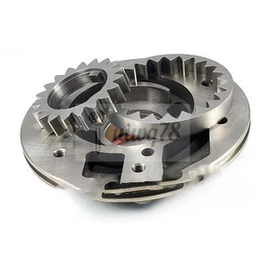 Bomba de aceite de transmisión 722.6 722.9 7222700197 2202770320 para Mercedes Benz 2004 - Imagen 1 de 10