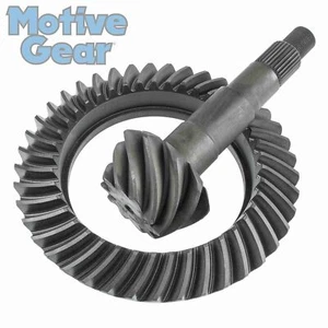 GM11.5-410 Motive Gear Ring & Pinion AAM 11.5" 4.10 Ratio - Bild 1 von 1