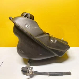 RESERVOIR HONDA 250 CRF-X 2008 2009 2010 2011 2012 2013 CR-F X CR F X - Picture 1 of 8