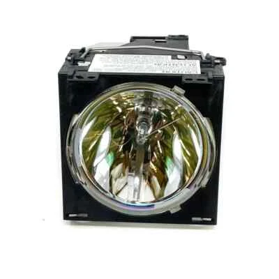 Sharp BQC-XGNV6XU/1 Projector Bulb Projection Bare Lamp w/ Housing RLMPF0056CEZZ - Image 1 of 4
