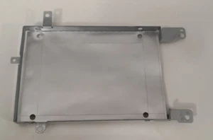 Caddy Adapter für Festplatte for Lenovo IdeaPad 3 15IGL05 - 81WQ Festplatte - Bild 1 von 1