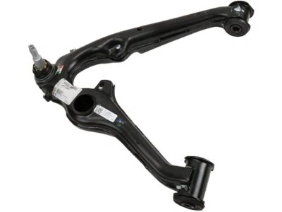 Brazo de control delantero derecho inferior aire acondicionado Delco 81763TPKB para Chevrolet Tahoe 2016 Foto 1 de 2