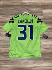 youth seahawks jersey kohl's