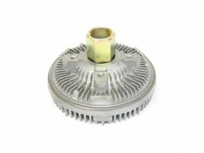 For 1997-2003, 2005-2008 Ford F150 Fan Clutch US Motor Works 78232FH 1998 1999 - Image 1 of 2