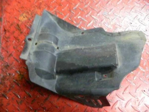 98 BMW K1200RS Plastic Part #1 - Picture 1 of 1