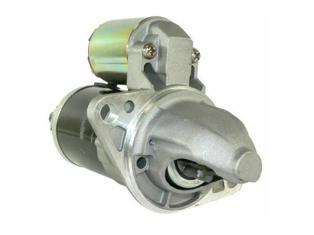 Motor De Arranque Para Subaru Impreza 2004-2016 89985NMVR 2005 2006 2007 2008 2009 2010 Foto 1 de 2