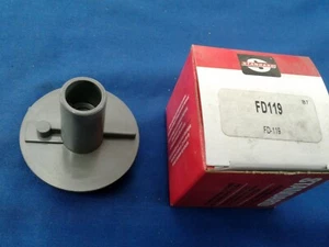 AMC Dodge Eagle Ford Jeep Mercury 1977-96 Dist Rotor FD119 3234452 33004795 - Picture 1 of 3