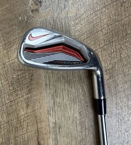 Nike VRS COVERT 2.0 Pitching Wedge 44°, Regular TT DynaLite 105 Steel, Men's RH - Picture 1 of 5