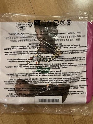 CAMISETA SUPREME TYLER EL CREADOR MAGENTA XL X-Grande Caja Logo Foto BOLSO NUEVO Foto 1 de 4