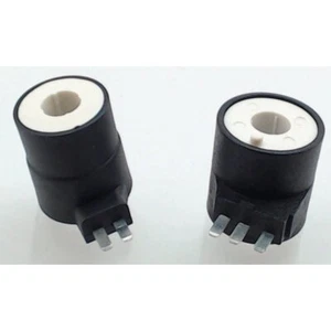5303931775, AP2150379, 08015679, 08015680, 3201243 Dryer Valve Coils Kit - Picture 1 of 1