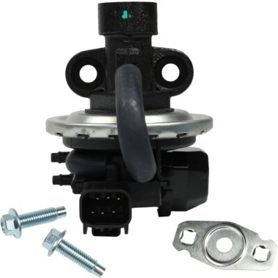EGV1038 EGR Valve Fits Ford Five Hundred Freestyle Mercury Montego 2005-2007 - Image 1 of 4