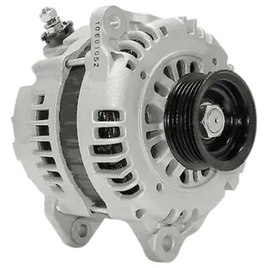13826A OEM Reman Carquest Alternator 110A Fits I30 I35 Maxima Murano - Picture 1 of 9