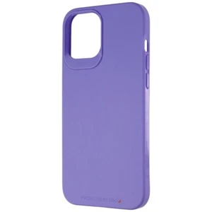 Zagg Holborn Slim Séries Étui pour Apple IPHONE 12 Pro Max - Lilas Violet - Photo 1 sur 4
