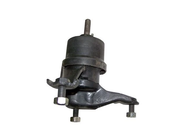 Montaje de motor izquierdo para Lexus ES330 2004-2006 92497JG 2005 3,3 L V6 montaje de motor Foto 1 de 2