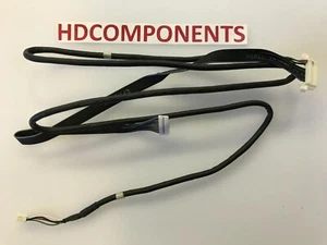 3707-002656, BN96-26411G, CFM0910, UN46F5500AFXZA, UN46F5500AF, BLUETOOTH CABLE - Picture 1 of 3