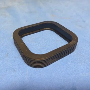 McCulloch MS1636AV MS1839AV MS1842AV | Ansaugggummi Isolator 9012-310502 - Bild 1 von 1