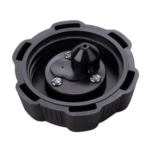 Generic Gas Tank Cap Universal Easy to Install High - Picture 1 of 6