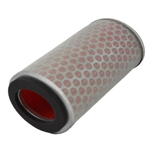 Air Filter Cleaner For Honda CB400 VTEC400 VTEC 400 1999-2012 2011 2010 2009 - Picture 1 of 3