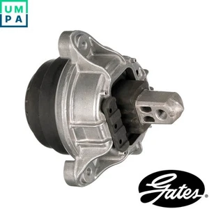 ENGINE MOUNTING ETM1563 FOR BMW N47D20C/D B47D20A 2.0L 4cyl 5 F11 - Picture 1 of 8