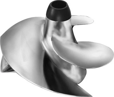 Solas Concord Impeller - Pitch 12/14 Watercraft PWC SK-CD-12/14 4809-0299 - Image 1 of 4