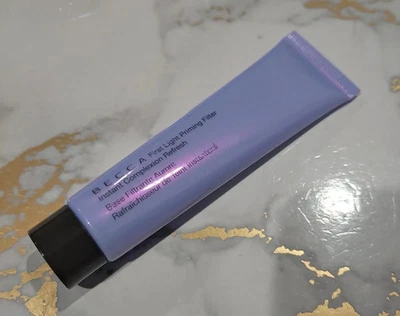 Becca First Light Priming Filter Instant Complexion Refresh ~ 0.5 fl oz - Sealed - Image 1 of 4