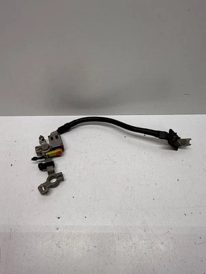 Mercedes-Benz Sprinter W906 2018 Plus Cable Battery N000000007867 MND2463 - Image 1 of 4