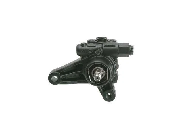 动力转向泵 Cardone 74MGJW71 适用于现代 Entourage 2007 2008 2009 2010 — 第 1/1 张图片