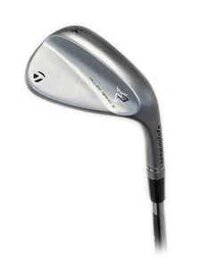 TaylorMade Milled Grind 3 SB 56*/12* Sand Wedge Dynamic Gold Tour Issue S200 - Picture 1 of 5