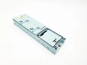 CONTROLLER PLC SIEMENS 6GT2002-0JD00 6GT20020JD00 - Picture 1 of 5
