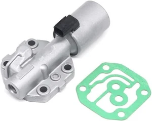 HONDA Genuine Transmission Shift Solenoid for CR-V RM# 2012-2014 28250-R90-003 - Picture 1 of 3