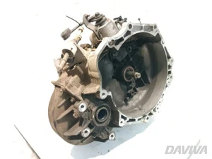Opel Insignia 6 Speed Manual Gearbox 2.0 CDTI Diesel 96kW (131 HP) M32 2009 - Picture 1 of 5