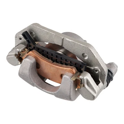 Whites Brake Caliper WBCAU116 - Image 1 of 2