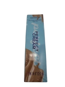 Perfect Cream - Picture 1 of 1