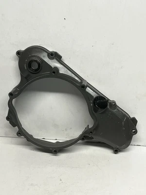 Estuche embrague interior Suzuki RM 125 1999 B1  - Imagen 1 de 4