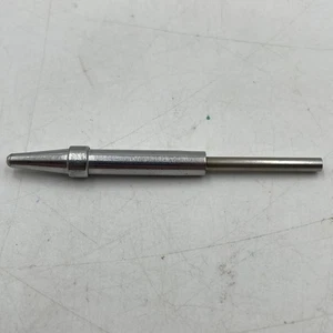 Xytronic 44-915412 1,2 mm Entlötspitze  - Bild 1 von 4