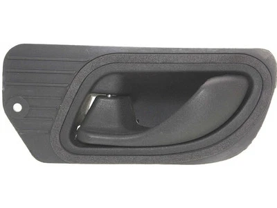 For 1998-2001 Mazda B2500 Interior Door Handle Replacement AP 84243FVGN - Image 1 of 2