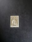 Stamps Portuguese Guinea Scott #156 Hinged