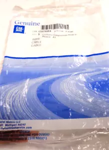 Genuine GM 13575864 Multi-Purpose Wire Splice Assembly (Package Of 5) - Bild 1 von 2