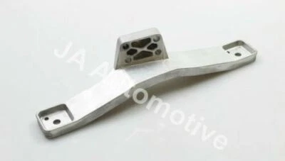 BRAND NEW Genuine Suzuki JIMNY Transfer Box Mount OS Alloy Bracket 29631-81A00 - Image 1 of 4